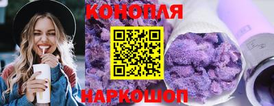 стаф Аргун