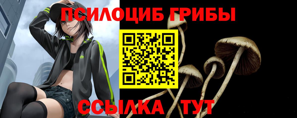 Каннабис  Вход с VPN  ГАШ  COCAIN  ГАШ  ЭКСТАЗИ  Купить  Архангельск  МЕФ  